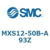 55657104