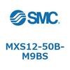 55657131