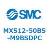 55657305