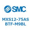 55658057