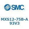 55658373