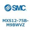 55658434
