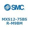 55658601