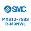 55658653