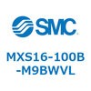 55662135
