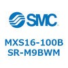 55662284
