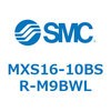 55663212