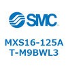 55663876