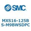 55664052