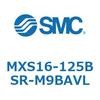 55664147