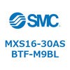 55665881