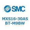 55665915