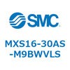 55666012