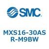 55666125