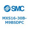 55666247