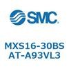 55666335