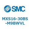 55666423