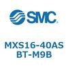 55667026