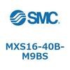 55667306