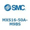 55667814
