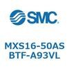 55667997