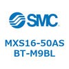 55668015