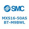 55668067