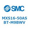 55668076
