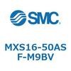 55668094