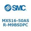 55668286