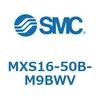 55668444