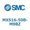 55668462