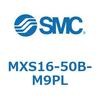 55668496