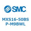 55668672