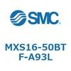 55668724