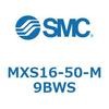 55668882