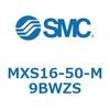 55668916