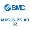 55669065