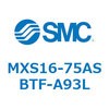55669266