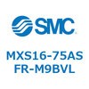 55669345