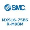 55669871