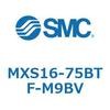 55669914