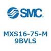 55670002