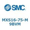 55670011