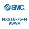 55670045