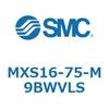 55670054