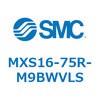 55670151