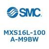 55670203