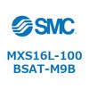 55670316
