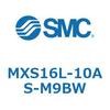 55670474
